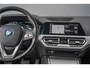 BMW 3-Serie Touring 330e ACC Laser HUD Keyless Camera 18"