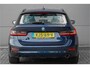 BMW 3-Serie Touring 330e ACC Laser HUD Keyless Camera 18"
