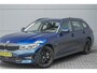 BMW 3-Serie Touring 330e ACC Laser HUD Keyless Camera 18"