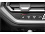 BMW 3-Serie Touring 330e ACC Laser HUD Keyless Camera 18"