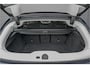 BMW 3-Serie Touring 330e ACC Laser HUD Keyless Camera 18"