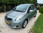 Toyota Yaris 1.3 VVTi Sol Airco/Nieuwe APK.
