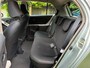 Toyota Yaris 1.3 VVTi Sol Airco/Nieuwe APK.