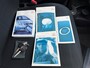 Toyota Yaris 1.3 VVTi Sol Airco/Nieuwe APK.