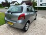 Toyota Yaris 1.3 VVTi Sol Airco/Nieuwe APK.