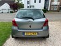 Toyota Yaris 1.3 VVTi Sol Airco/Nieuwe APK.