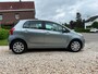 Toyota Yaris 1.3 VVTi Sol Airco/Nieuwe APK.
