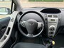Toyota Yaris 1.3 VVTi Sol Airco/Nieuwe APK.