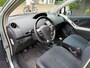 Toyota Yaris 1.3 VVTi Sol Airco/Nieuwe APK.