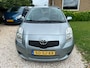 Toyota Yaris 1.3 VVTi Sol Airco/Nieuwe APK.