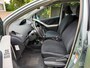 Toyota Yaris 1.3 VVTi Sol Airco/Nieuwe APK.