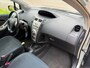Toyota Yaris 1.3 VVTi Sol Airco/Nieuwe APK.