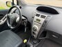 Toyota Yaris 1.3 VVTi Sol Airco/Nieuwe APK.