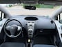 Toyota Yaris 1.3 VVTi Sol Airco/Nieuwe APK.