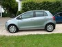 Toyota Yaris 1.3 VVTi Sol Airco/Nieuwe APK.