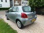 Toyota Yaris 1.3 VVTi Sol Airco/Nieuwe APK.