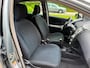 Toyota Yaris 1.3 VVTi Sol Airco/Nieuwe APK.
