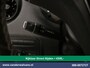 Mercedes-Benz Vito 114 CDI 136pk L2H1 Euro6 *Rijklaar Direct rijden* Airco | Camera | Navigatie | Cruisecontrol | Apple Carplay Android Auto, Parkeersensoren, Trekhaak, Bijrijdersbank