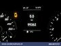 Mercedes-Benz Vito 114 CDI 136pk L2H1 Euro6 Airco | Camera | Navigatie | Cruisecontrol | Apple Carplay Android Auto, Parkeersensoren, Trekhaak, Bijrijdersbank