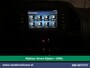 Mercedes-Benz Vito 114 CDI 136pk L2H1 Euro6 *Rijklaar Direct rijden* Airco | Camera | Navigatie | Cruisecontrol | Apple Carplay Android Auto, Parkeersensoren, Trekhaak, Bijrijdersbank