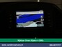 Mercedes-Benz Vito 114 CDI 136pk L2H1 Euro6 *Rijklaar Direct rijden* Airco | Camera | Navigatie | Cruisecontrol | Apple Carplay Android Auto, Parkeersensoren, Trekhaak, Bijrijdersbank