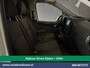Mercedes-Benz Vito 114 CDI 136pk L2H1 Euro6 *Rijklaar Direct rijden* Airco | Camera | Navigatie | Cruisecontrol | Apple Carplay Android Auto, Parkeersensoren, Trekhaak, Bijrijdersbank