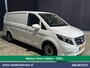 Mercedes-Benz Vito 114 CDI 136pk L2H1 Euro6 *Rijklaar Direct rijden* Airco | Camera | Navigatie | Cruisecontrol | Apple Carplay Android Auto, Parkeersensoren, Trekhaak, Bijrijdersbank