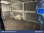 Mercedes-Benz Vito 114 CDI 136pk L2H1 Euro6 Airco | Camera | Navigatie | Cruisecontrol | Apple Carplay Android Auto, Parkeersensoren, Trekhaak, Bijrijdersbank