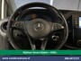 Mercedes-Benz Vito 114 CDI 136pk L2H1 Euro6 *Rijklaar Direct rijden* Airco | Camera | Navigatie | Cruisecontrol | Apple Carplay Android Auto, Parkeersensoren, Trekhaak, Bijrijdersbank