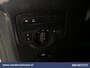 Mercedes-Benz Vito 114 CDI 136pk L2H1 Euro6 Airco | Camera | Navigatie | Cruisecontrol | Apple Carplay Android Auto, Parkeersensoren, Trekhaak, Bijrijdersbank