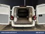 Mercedes-Benz Vito 114 CDI 136pk L2H1 Euro6 Airco | Camera | Navigatie | Cruisecontrol | Apple Carplay Android Auto, Parkeersensoren, Trekhaak, Bijrijdersbank