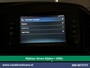 Mercedes-Benz Vito 114 CDI 136pk L2H1 Euro6 *Rijklaar Direct rijden* Airco | Camera | Navigatie | Cruisecontrol | Apple Carplay Android Auto, Parkeersensoren, Trekhaak, Bijrijdersbank