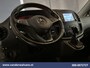 Mercedes-Benz Vito 114 CDI 136pk L2H1 Euro6 Airco | Camera | Navigatie | Cruisecontrol | Apple Carplay Android Auto, Parkeersensoren, Trekhaak, Bijrijdersbank