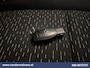 Mercedes-Benz Vito 114 CDI 136pk L2H1 Euro6 Airco | Camera | Navigatie | Cruisecontrol | Apple Carplay Android Auto, Parkeersensoren, Trekhaak, Bijrijdersbank