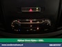 Mercedes-Benz Vito 114 CDI 136pk L2H1 Euro6 *Rijklaar Direct rijden* Airco | Camera | Navigatie | Cruisecontrol | Apple Carplay Android Auto, Parkeersensoren, Trekhaak, Bijrijdersbank