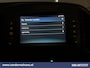 Mercedes-Benz Vito 114 CDI 136pk L2H1 Euro6 Airco | Camera | Navigatie | Cruisecontrol | Apple Carplay Android Auto, Parkeersensoren, Trekhaak, Bijrijdersbank