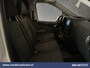 Mercedes-Benz Vito 114 CDI 136pk L2H1 Euro6 Airco | Camera | Navigatie | Cruisecontrol | Apple Carplay Android Auto, Parkeersensoren, Trekhaak, Bijrijdersbank