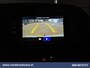 Mercedes-Benz Vito 114 CDI 136pk L2H1 Euro6 Airco | Camera | Navigatie | Cruisecontrol | Apple Carplay Android Auto, Parkeersensoren, Trekhaak, Bijrijdersbank