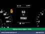 Mercedes-Benz Vito 114 CDI 136pk L2H1 Euro6 *Rijklaar Direct rijden* Airco | Camera | Navigatie | Cruisecontrol | Apple Carplay Android Auto, Parkeersensoren, Trekhaak, Bijrijdersbank