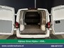 Mercedes-Benz Vito 114 CDI 136pk L2H1 Euro6 *Rijklaar Direct rijden* Airco | Camera | Navigatie | Cruisecontrol | Apple Carplay Android Auto, Parkeersensoren, Trekhaak, Bijrijdersbank