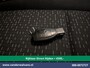 Mercedes-Benz Vito 114 CDI 136pk L2H1 Euro6 *Rijklaar Direct rijden* Airco | Camera | Navigatie | Cruisecontrol | Apple Carplay Android Auto, Parkeersensoren, Trekhaak, Bijrijdersbank