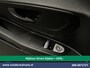 Mercedes-Benz Vito 114 CDI 136pk L2H1 Euro6 *Rijklaar Direct rijden* Airco | Camera | Navigatie | Cruisecontrol | Apple Carplay Android Auto, Parkeersensoren, Trekhaak, Bijrijdersbank