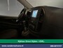 Mercedes-Benz Vito 114 CDI 136pk L2H1 Euro6 *Rijklaar Direct rijden* Airco | Camera | Navigatie | Cruisecontrol | Apple Carplay Android Auto, Parkeersensoren, Trekhaak, Bijrijdersbank