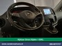 Mercedes-Benz Vito 114 CDI 136pk L2H1 Euro6 *Rijklaar Direct rijden* Airco | Camera | Navigatie | Cruisecontrol | Apple Carplay Android Auto, Parkeersensoren, Trekhaak, Bijrijdersbank