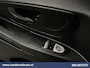 Mercedes-Benz Vito 114 CDI 136pk L2H1 Euro6 Airco | Camera | Navigatie | Cruisecontrol | Apple Carplay Android Auto, Parkeersensoren, Trekhaak, Bijrijdersbank
