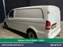 Mercedes-Benz Vito 114 CDI 136pk L2H1 Euro6 *Rijklaar Direct rijden* Airco | Camera | Navigatie | Cruisecontrol | Apple Carplay Android Auto, Parkeersensoren, Trekhaak, Bijrijdersbank
