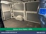 Mercedes-Benz Vito 114 CDI 136pk L2H1 Euro6 *Rijklaar Direct rijden* Airco | Camera | Navigatie | Cruisecontrol | Apple Carplay Android Auto, Parkeersensoren, Trekhaak, Bijrijdersbank
