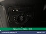 Mercedes-Benz Vito 114 CDI 136pk L2H1 Euro6 *Rijklaar Direct rijden* Airco | Camera | Navigatie | Cruisecontrol | Apple Carplay Android Auto, Parkeersensoren, Trekhaak, Bijrijdersbank