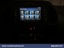 Mercedes-Benz Vito 114 CDI 136pk L2H1 Euro6 Airco | Camera | Navigatie | Cruisecontrol | Apple Carplay Android Auto, Parkeersensoren, Trekhaak, Bijrijdersbank