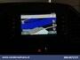 Mercedes-Benz Vito 114 CDI 136pk L2H1 Euro6 Airco | Camera | Navigatie | Cruisecontrol | Apple Carplay Android Auto, Parkeersensoren, Trekhaak, Bijrijdersbank
